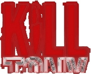 Kill Tony