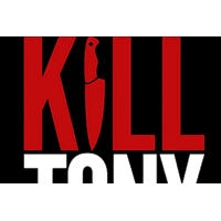 Kill Tony