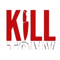 Kill Tony