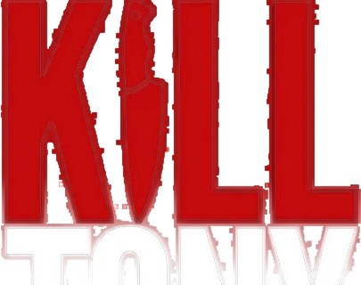 Kill Tony - Official Merchandise